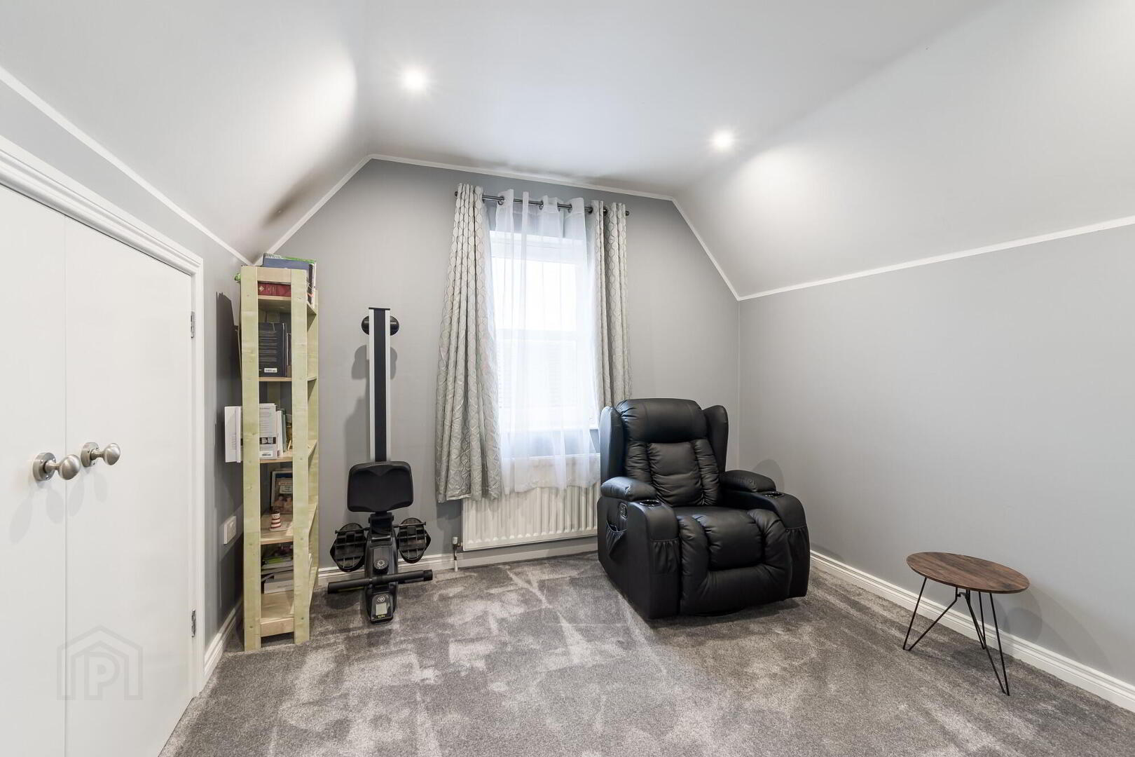 5 Kingsfort Square 23 of 28