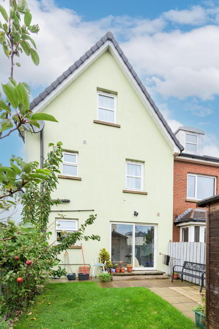 5 Kingsfort Square 25 of 28
