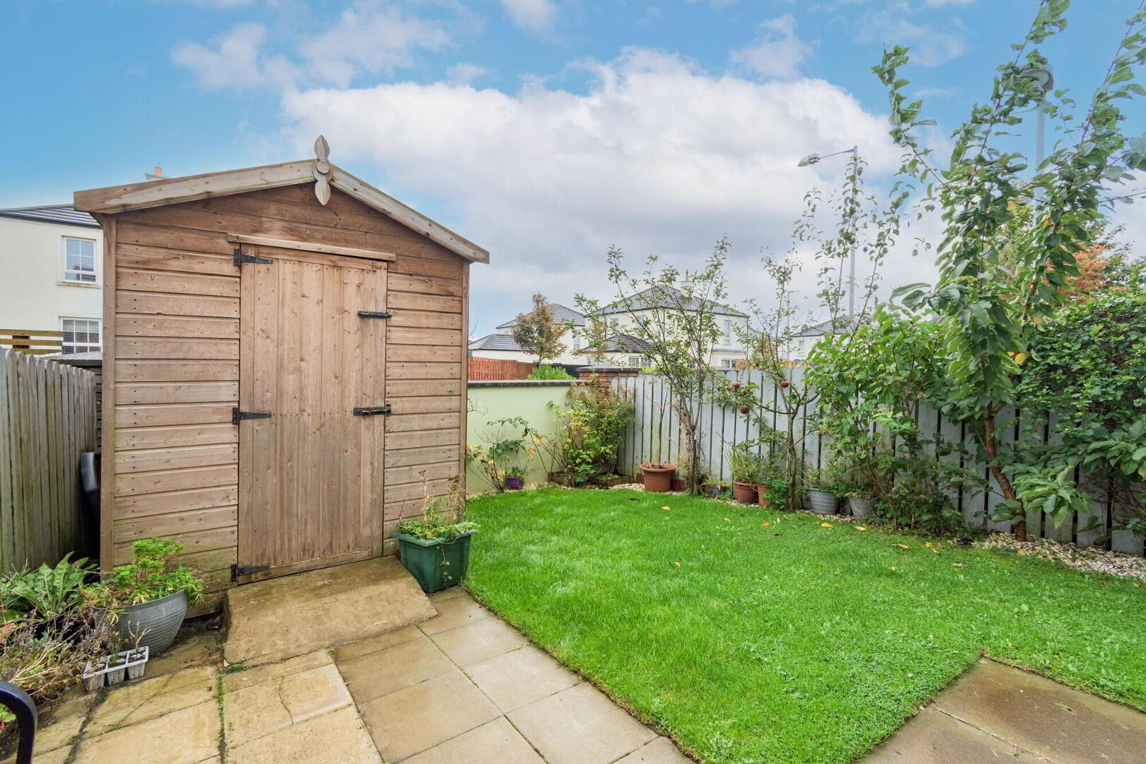 5 Kingsfort Square 26 of 28