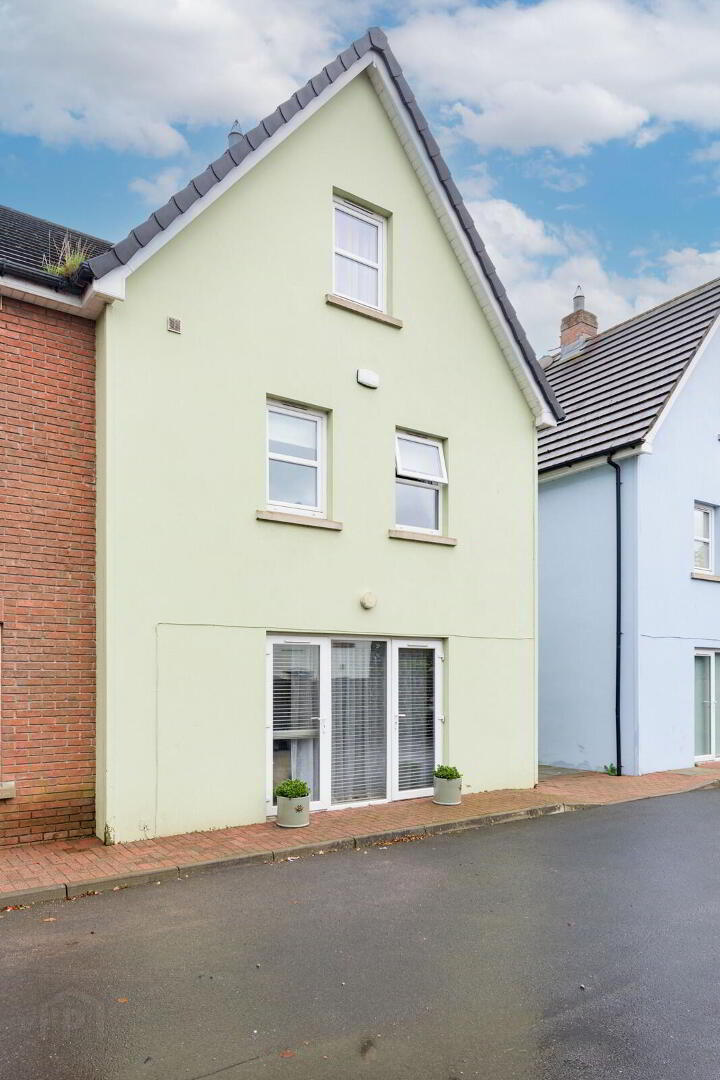 5 Kingsfort Square 26 of 27