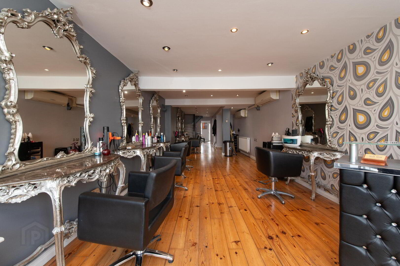 23 Bridge Street 3 of 17