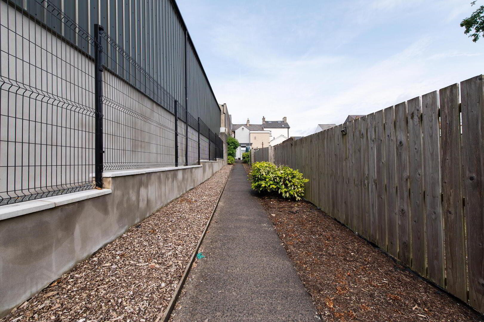 23 Bridge Street 17 of 17