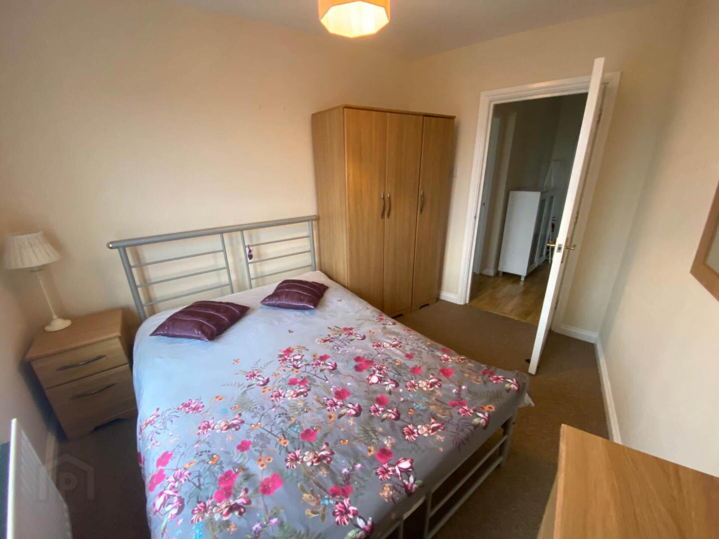 Apt 41 The Courtyard, Castlereagh Road 11 of 13
