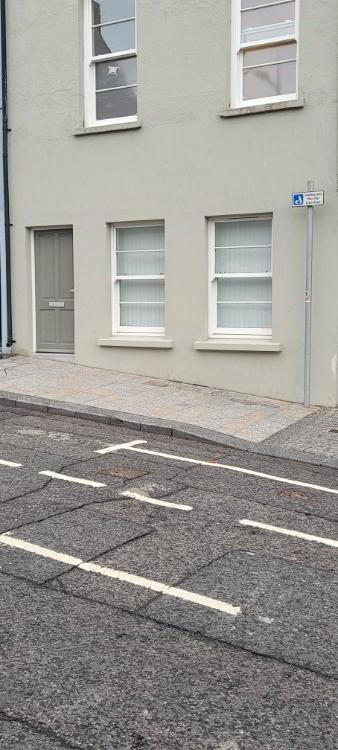 Unit 51 And 53, Bridge Street 2 of 3