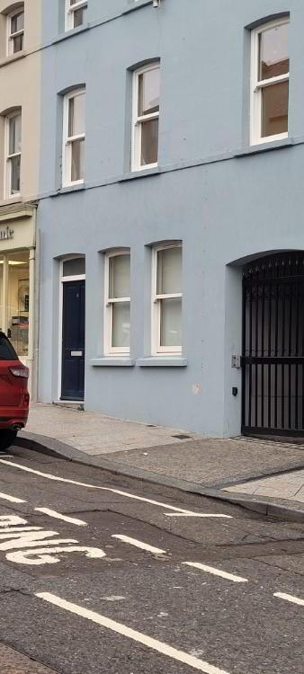 Unit 51 And 53, Bridge Street 3 of 3