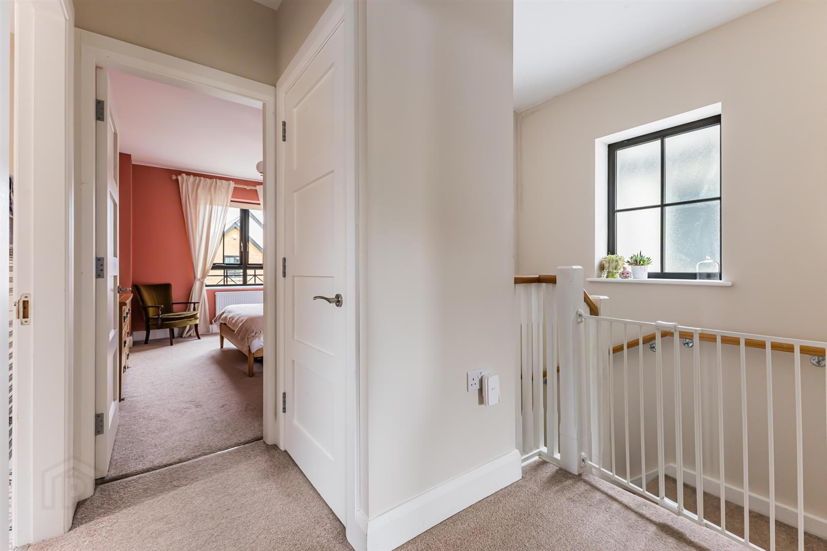 6 Mill Manor 11 of 24