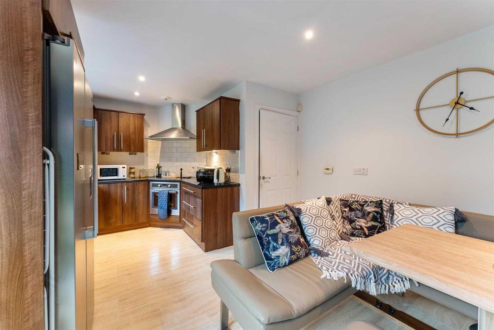 3 Lagmore View Gardens 6 of 32