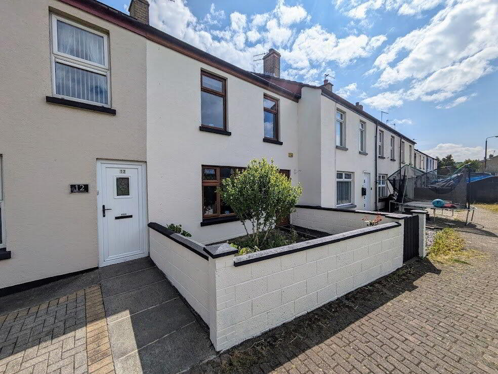 11 Old Mill Court 2 of 11