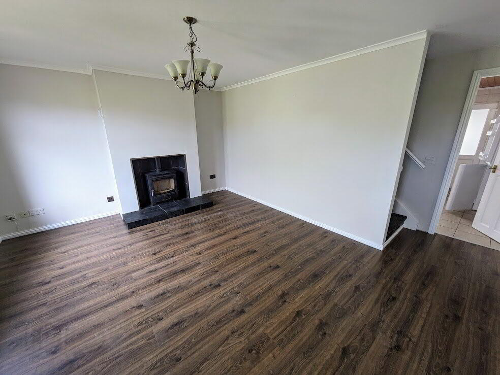 11 Old Mill Court 4 of 11