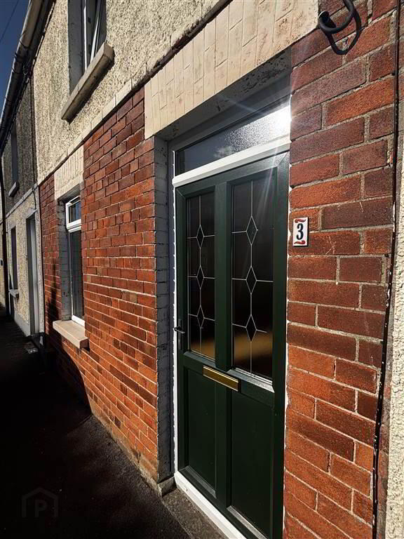 property description image