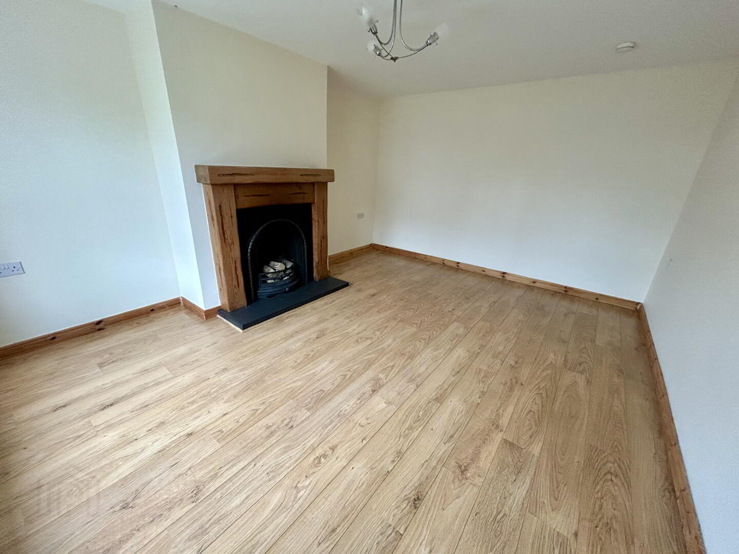 property description image