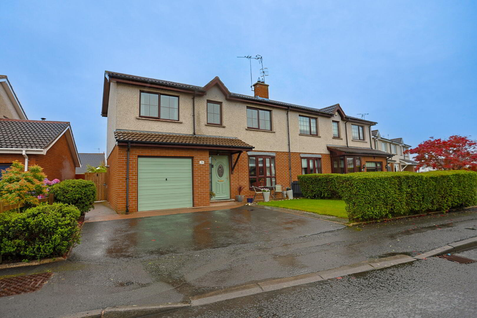 28 Mahon Avenue 1 of 68