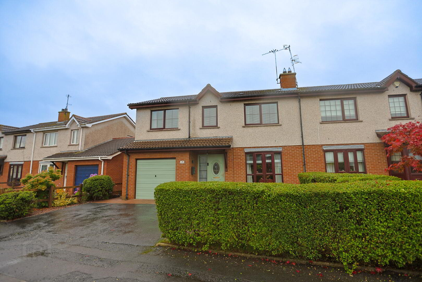 28 Mahon Avenue 2 of 68