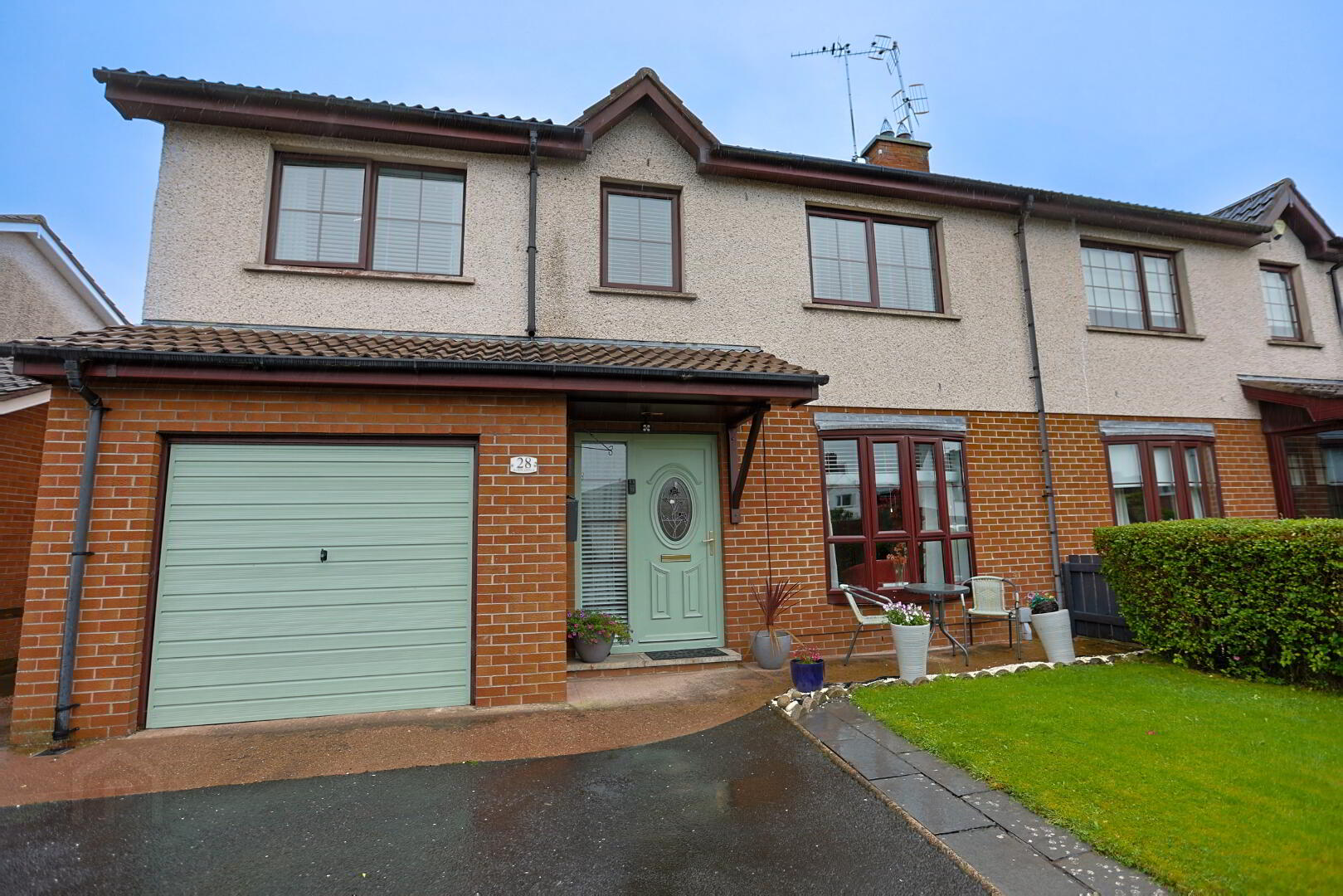 28 Mahon Avenue 3 of 68