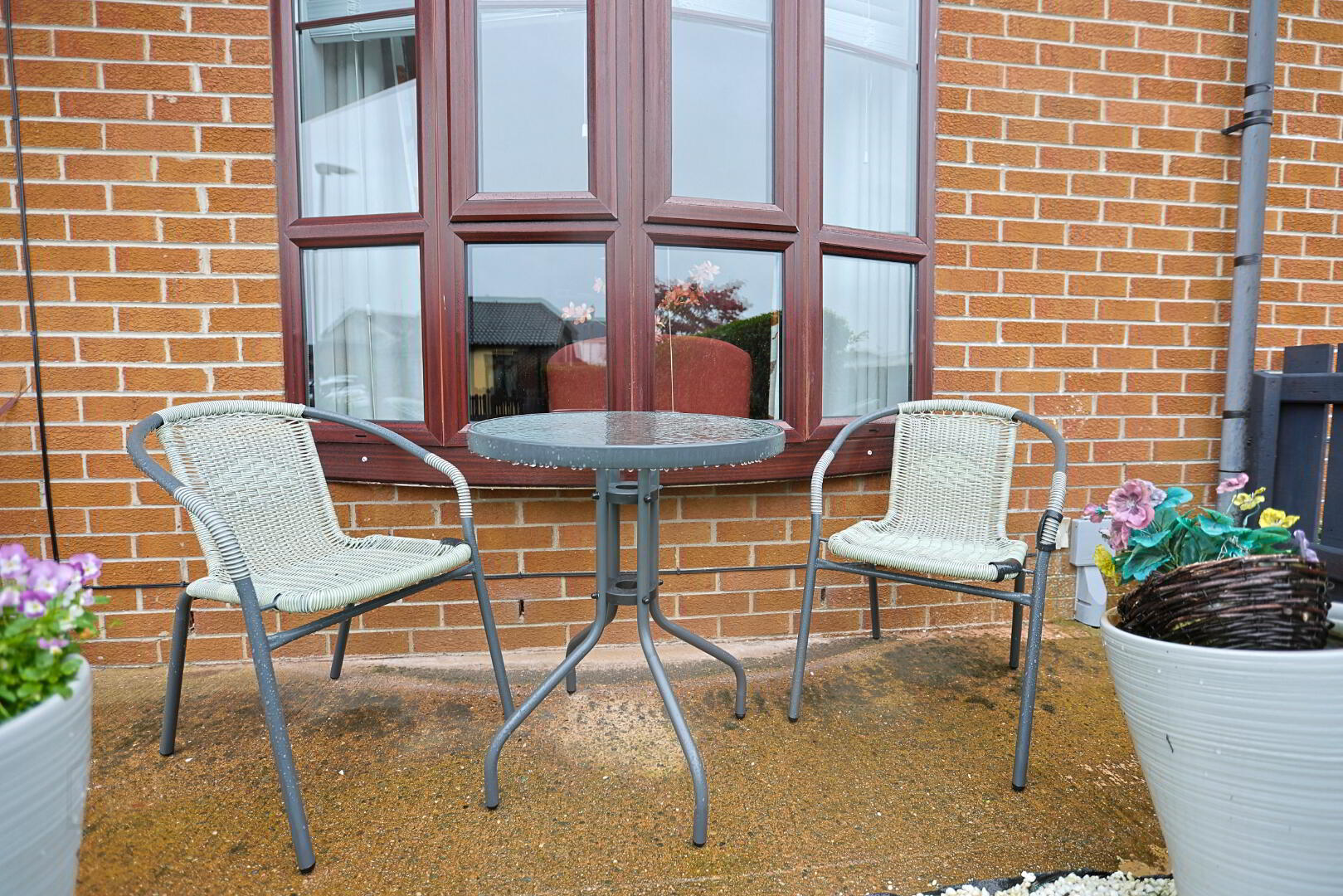 28 Mahon Avenue 5 of 68
