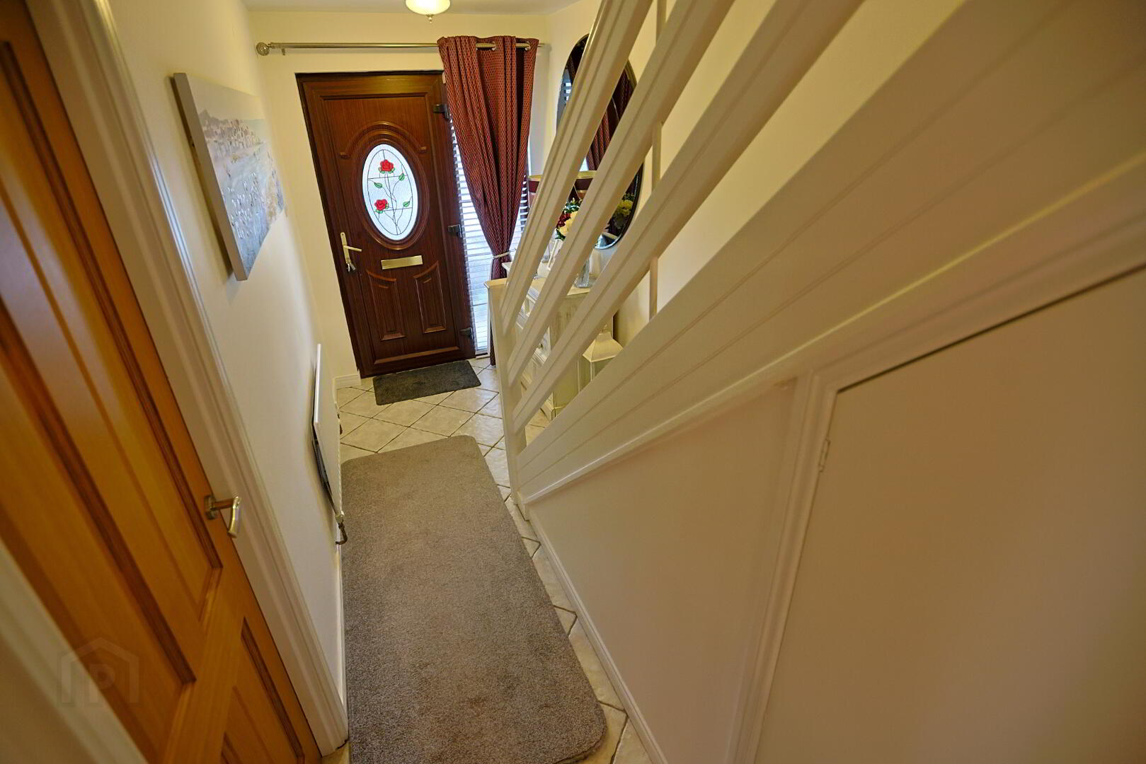 28 Mahon Avenue 8 of 68