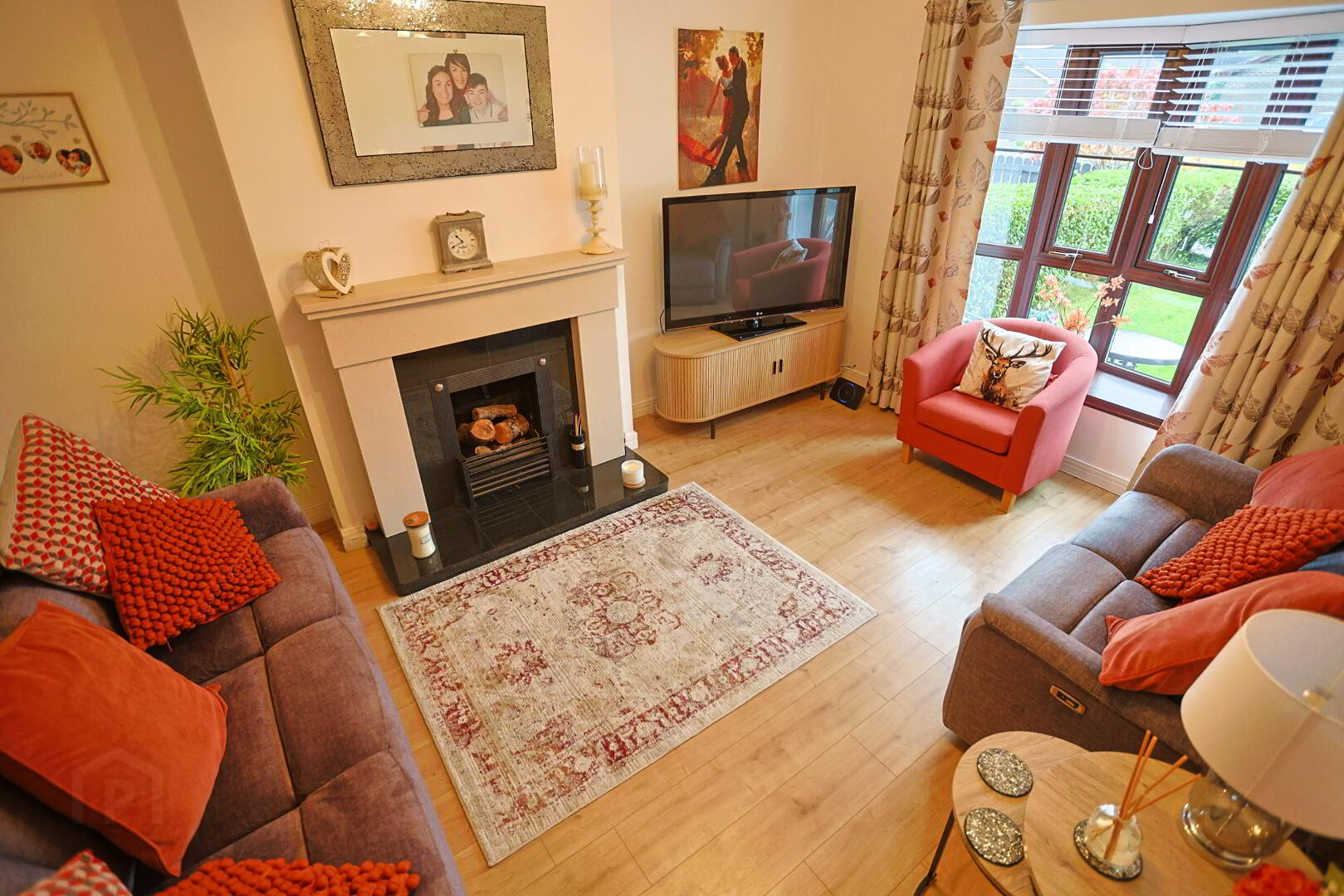 28 Mahon Avenue 9 of 68