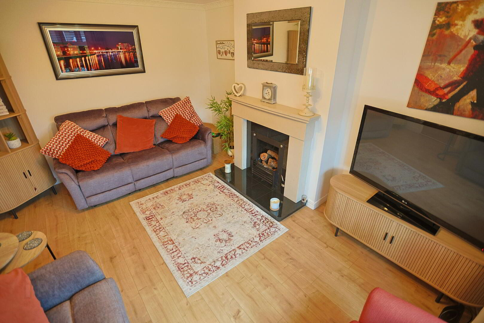 28 Mahon Avenue 10 of 68