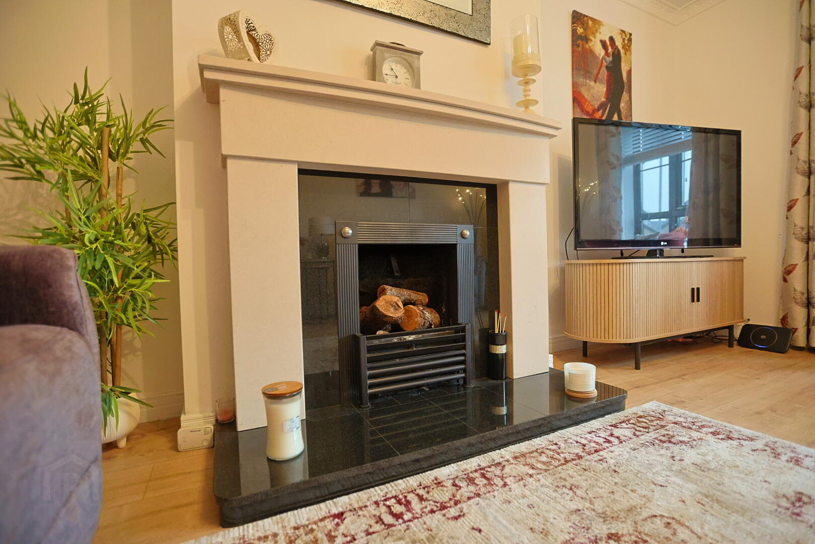 28 Mahon Avenue 13 of 68