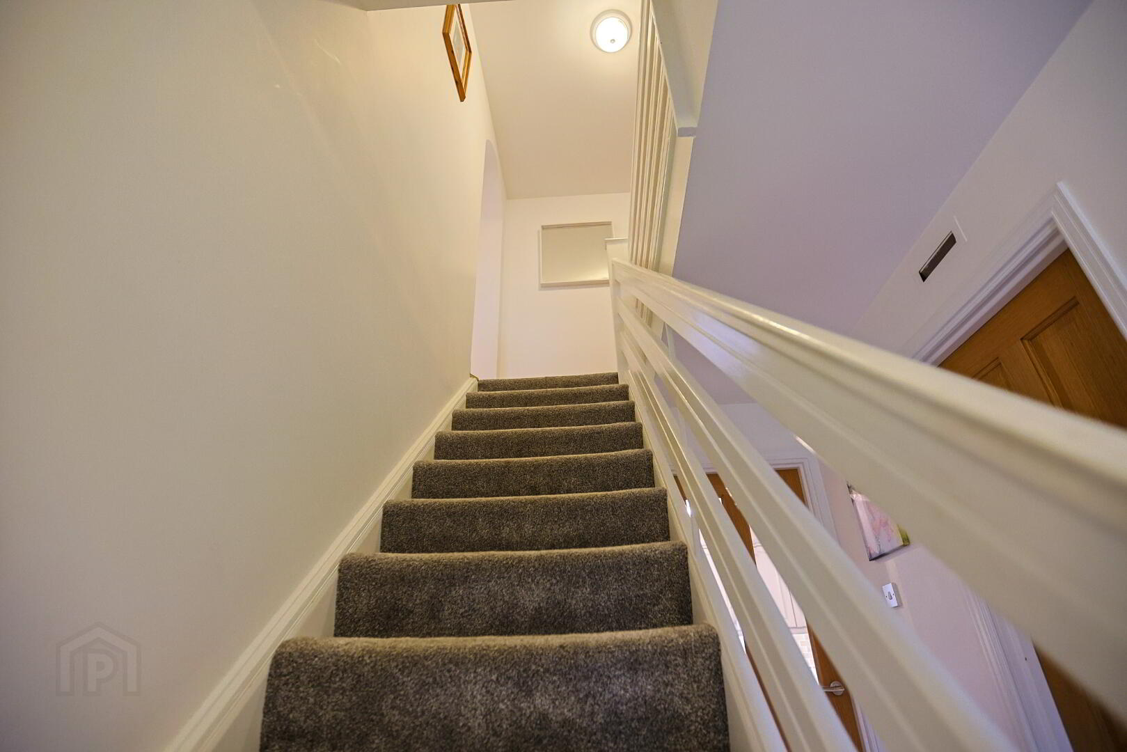 28 Mahon Avenue 25 of 68