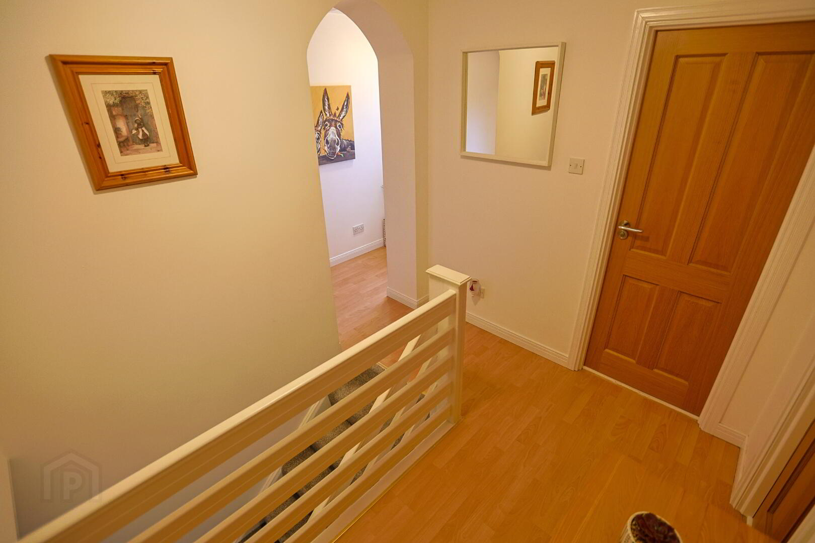 28 Mahon Avenue 26 of 68
