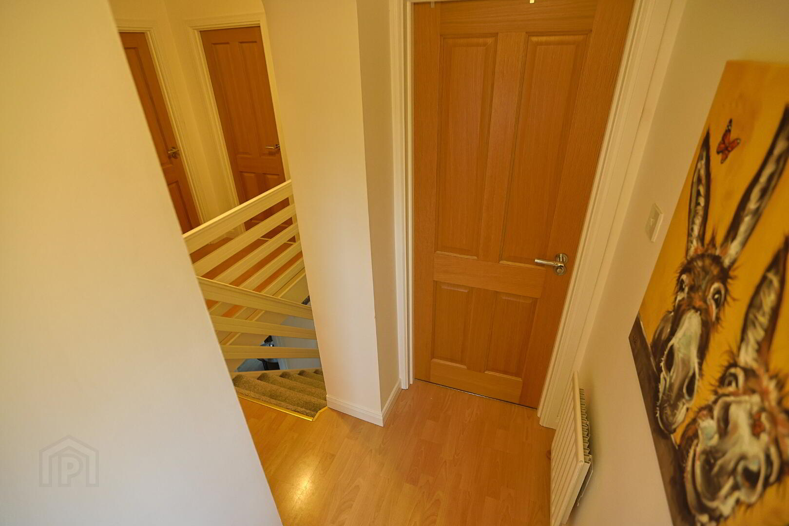 28 Mahon Avenue 28 of 68