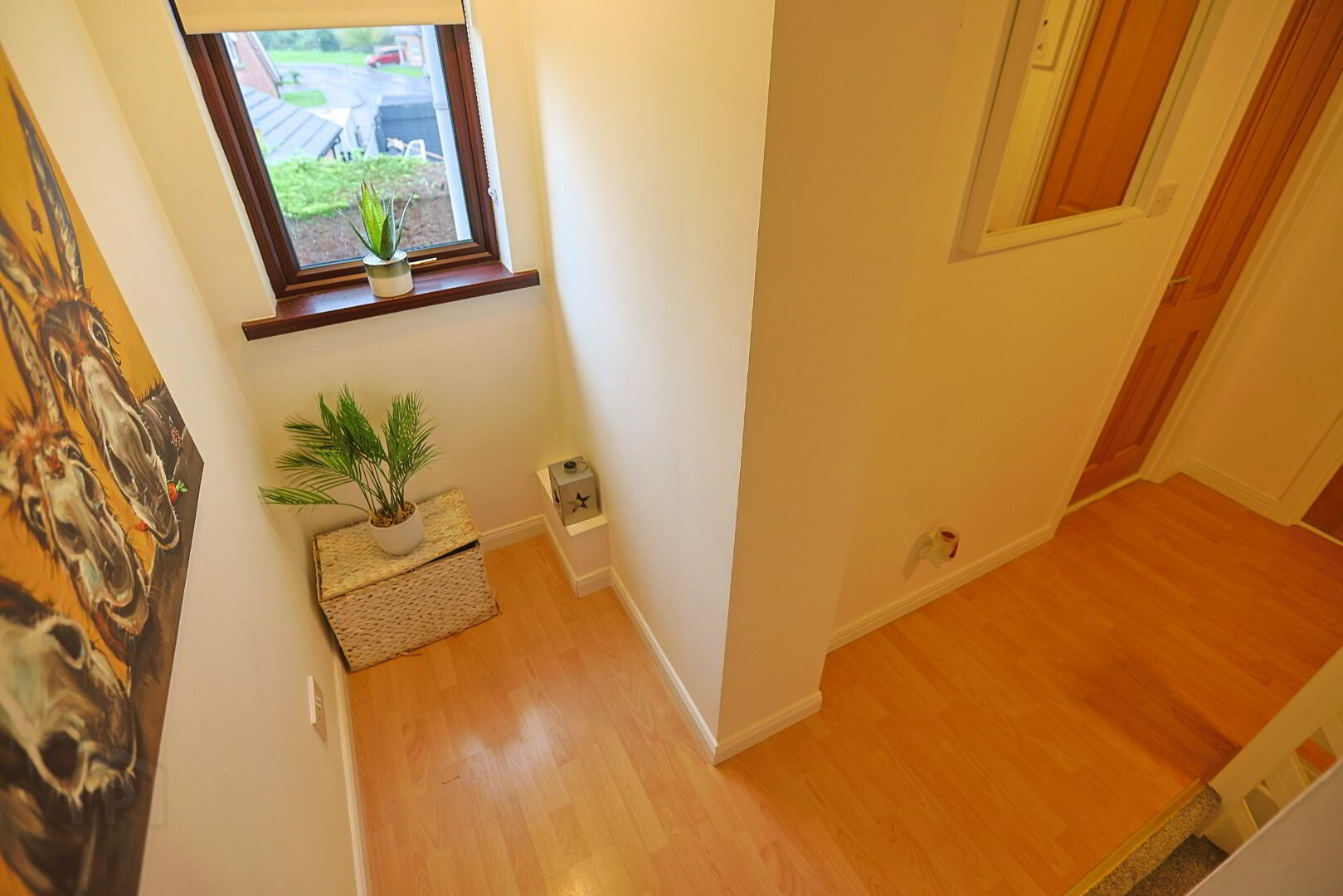 28 Mahon Avenue 29 of 68