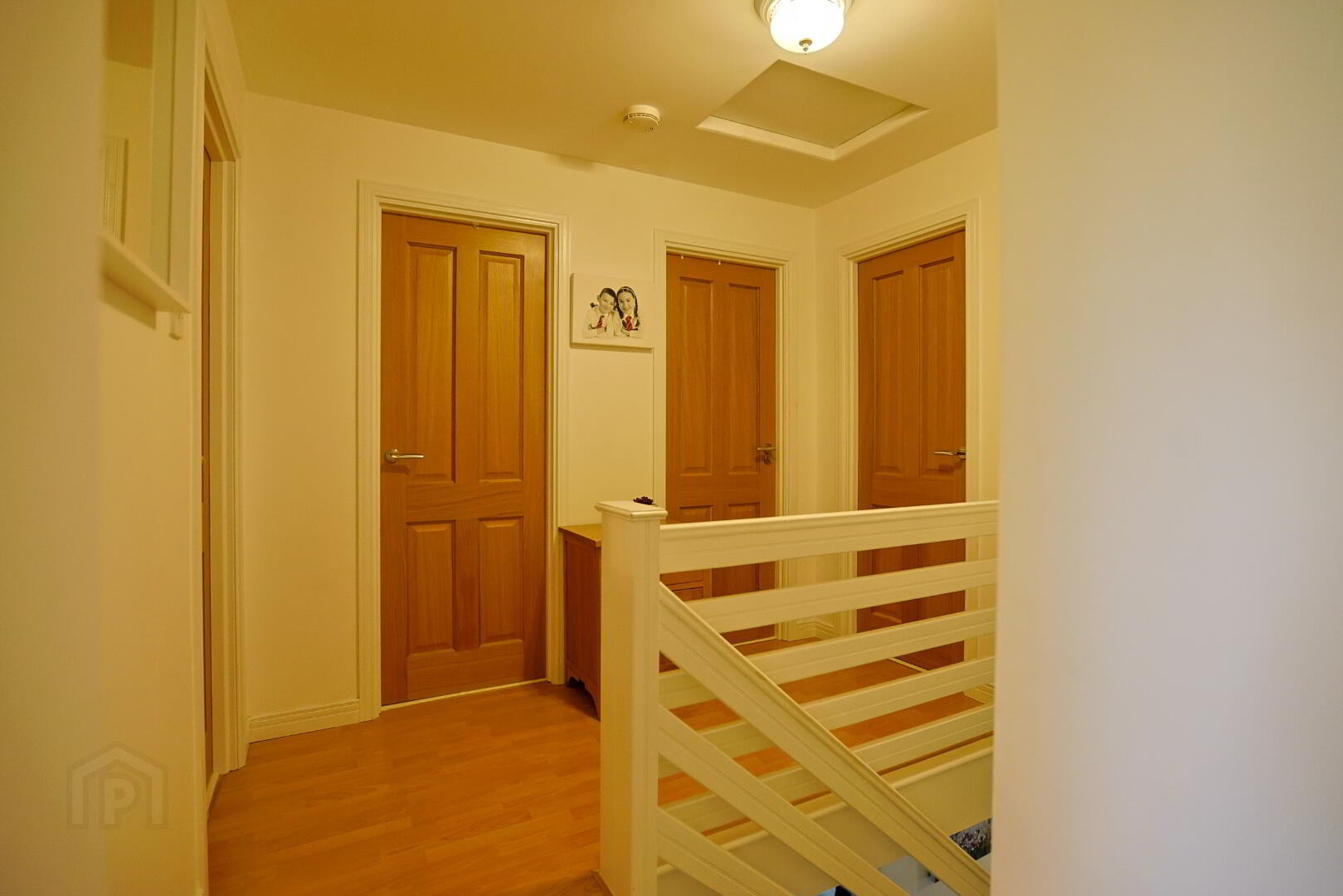 28 Mahon Avenue 30 of 68