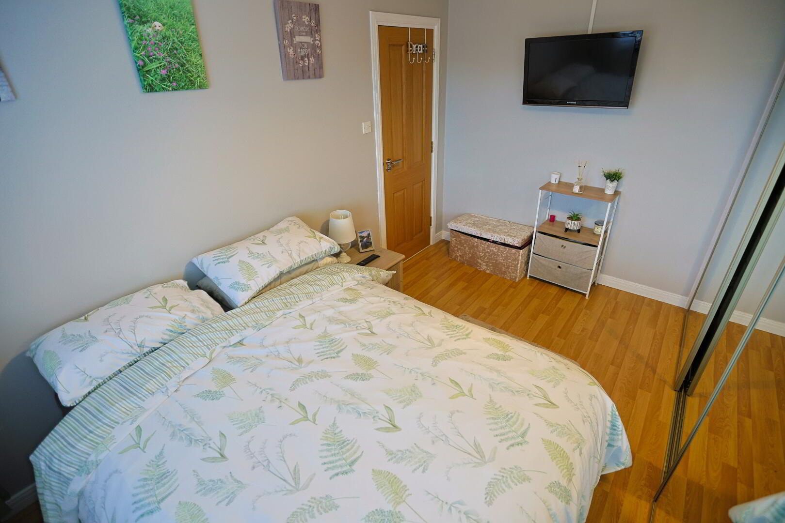 28 Mahon Avenue 59 of 68