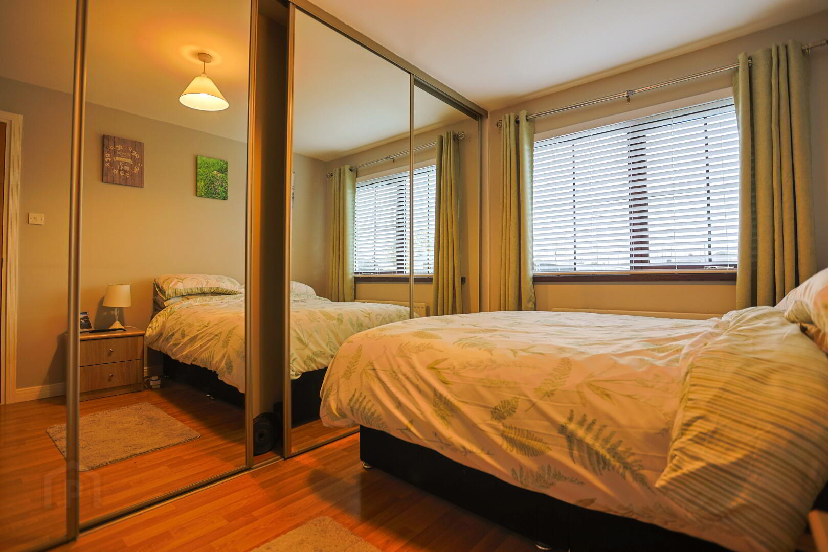 28 Mahon Avenue 63 of 68