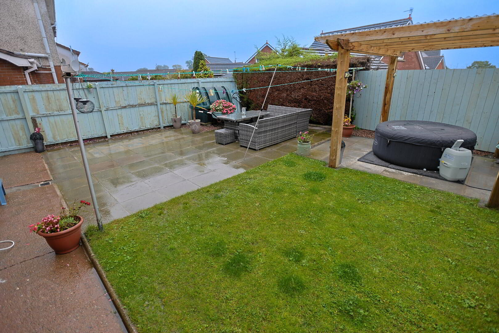 28 Mahon Avenue 65 of 68