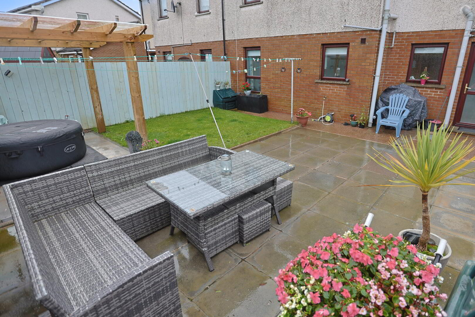 28 Mahon Avenue 68 of 68
