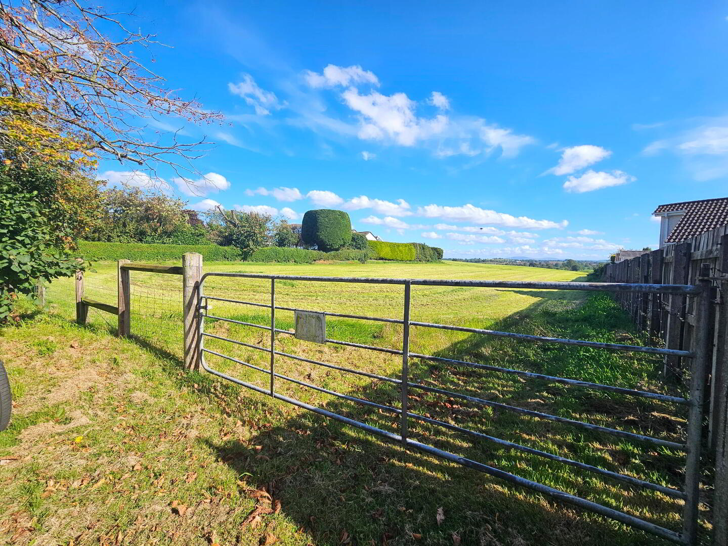Farm At Mill Hill 5 of 13