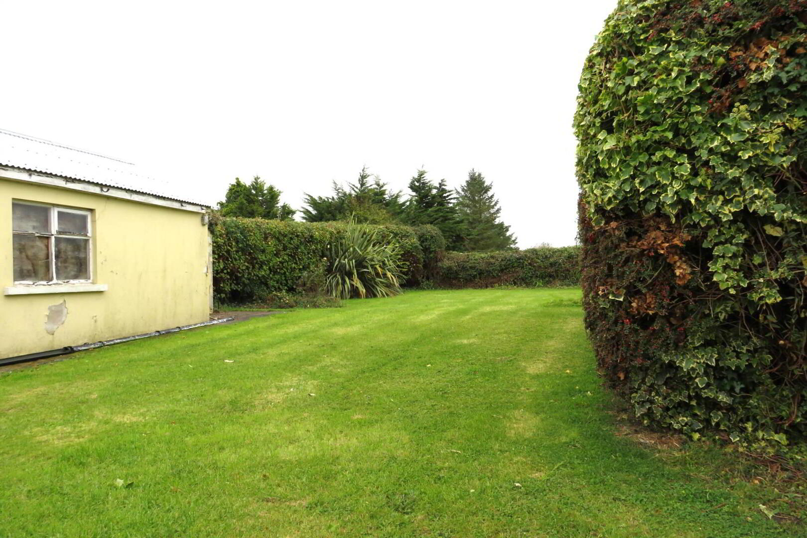 Broghill Road 8 of 10