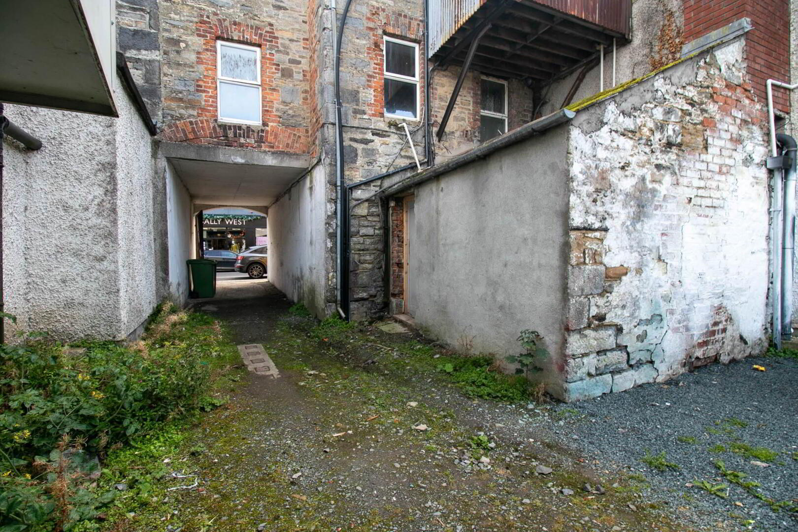Main Street 16 of 21