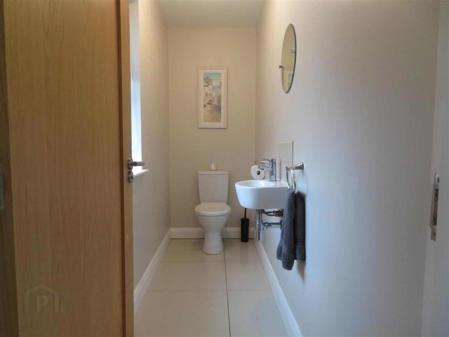 14 Beech Meadows 5 of 27