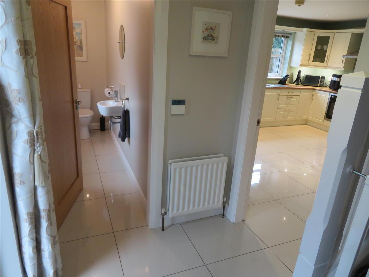 14 Beech Meadows 4 of 27