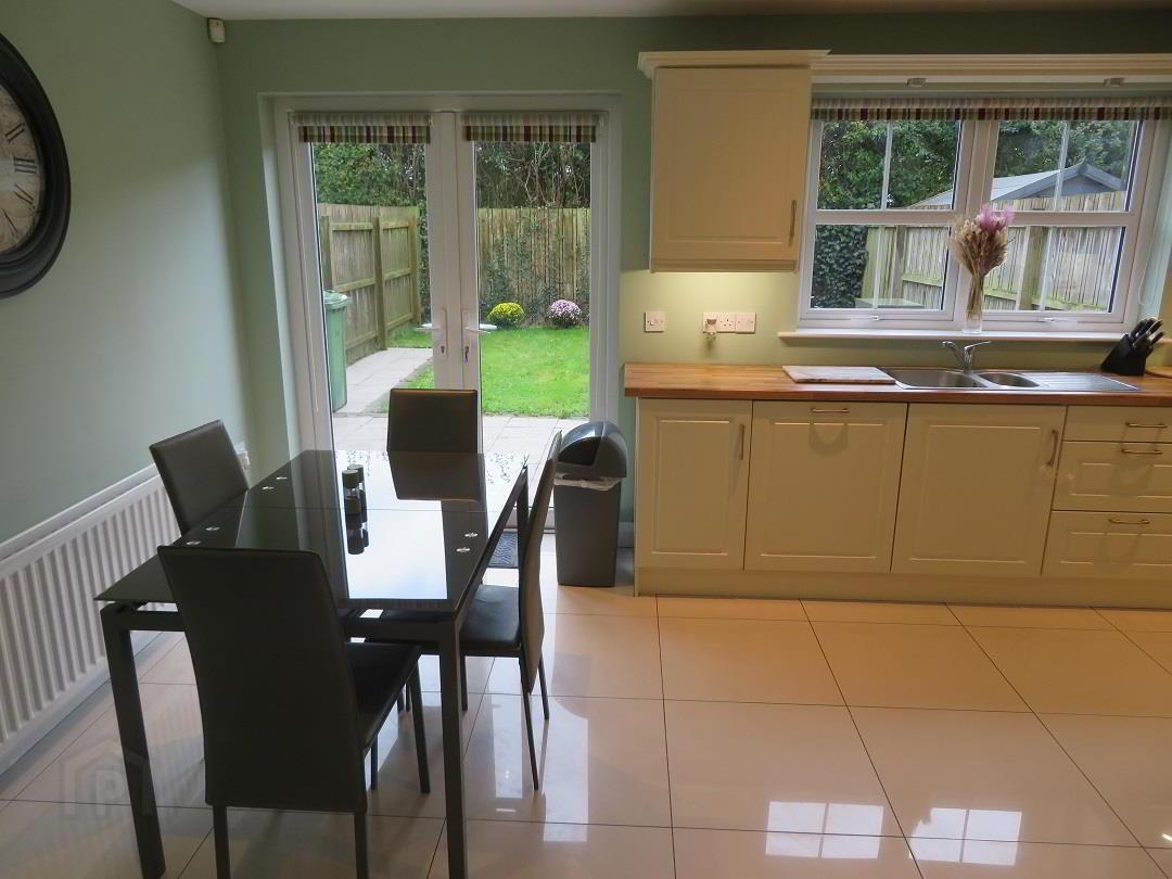 14 Beech Meadows 11 of 27
