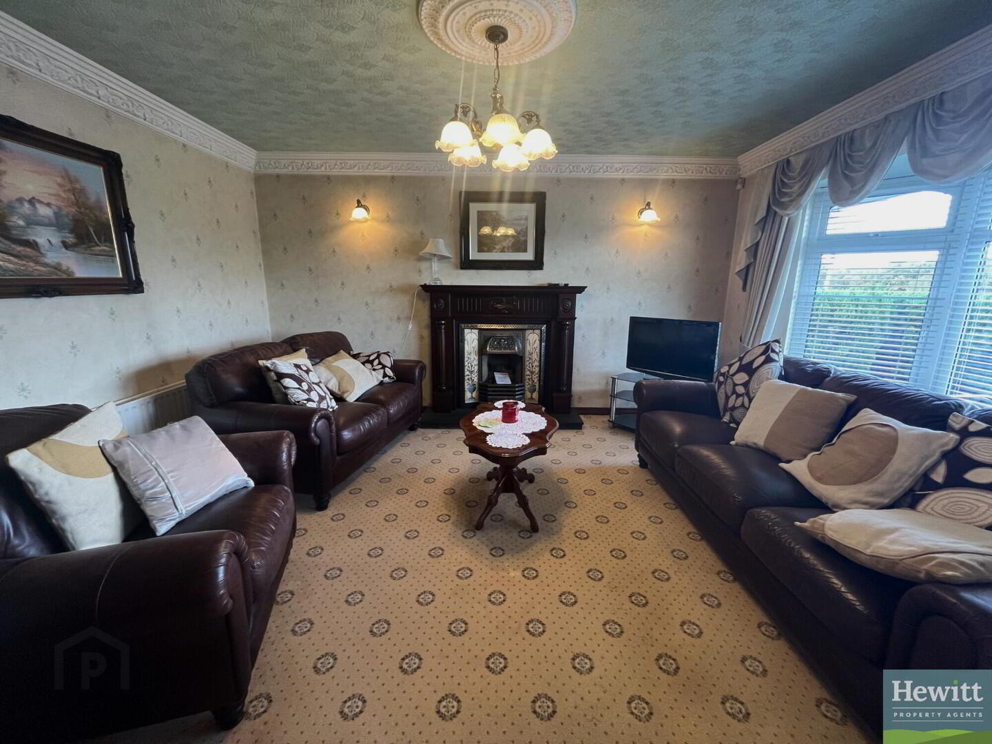 31 Corcullentragh Road 9 of 29