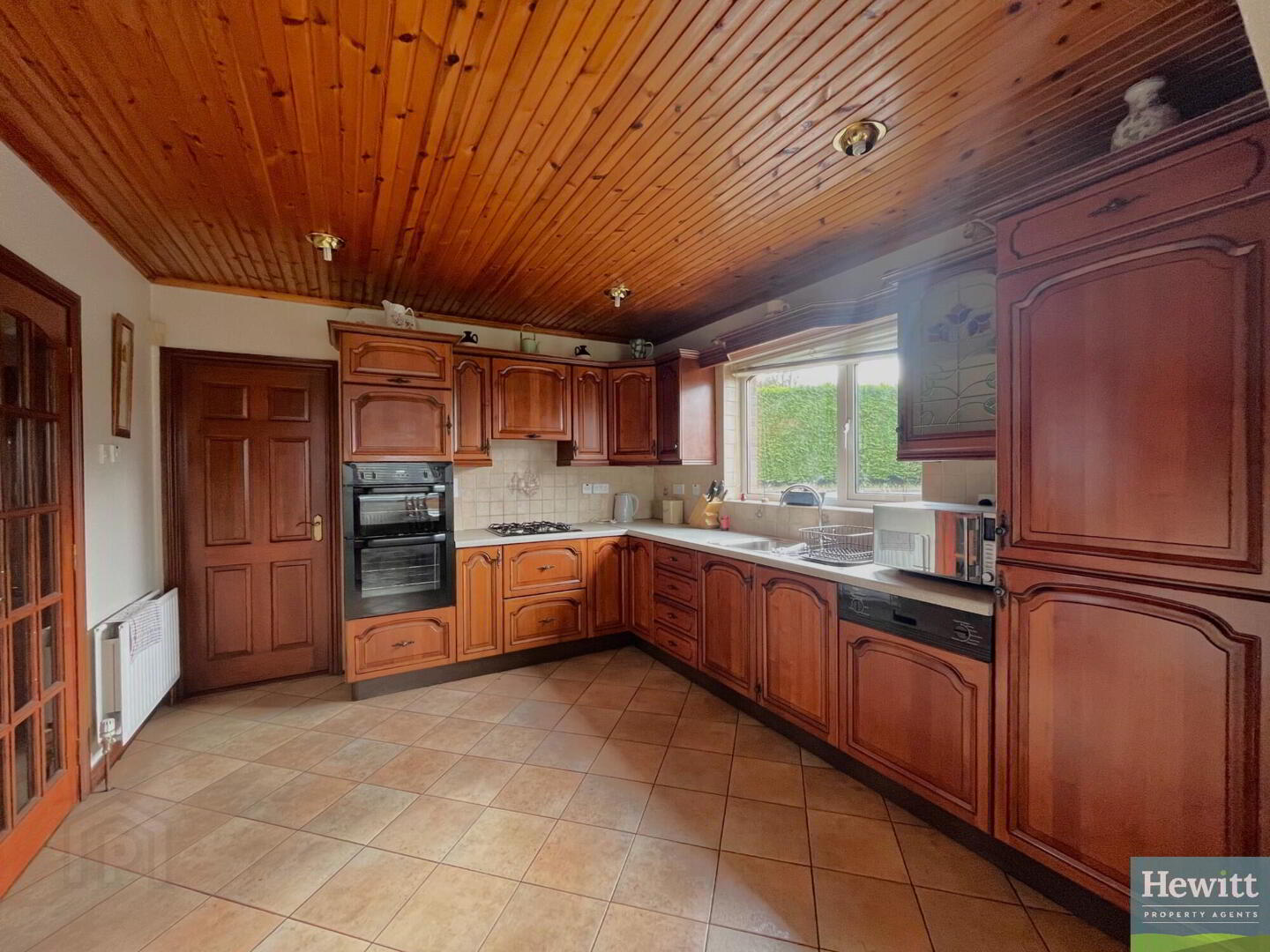 31 Corcullentragh Road 11 of 29