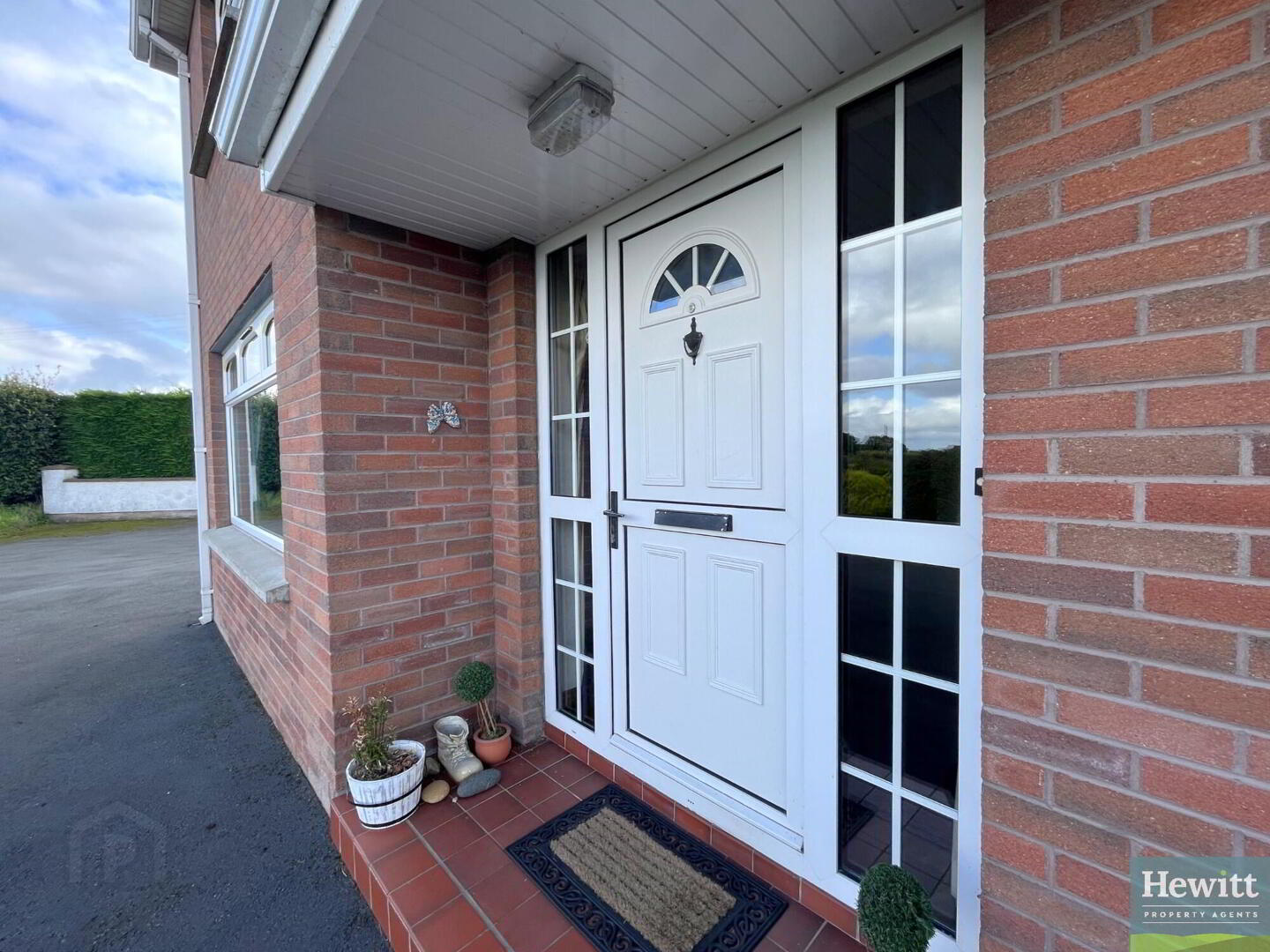31 Corcullentragh Road 3 of 29