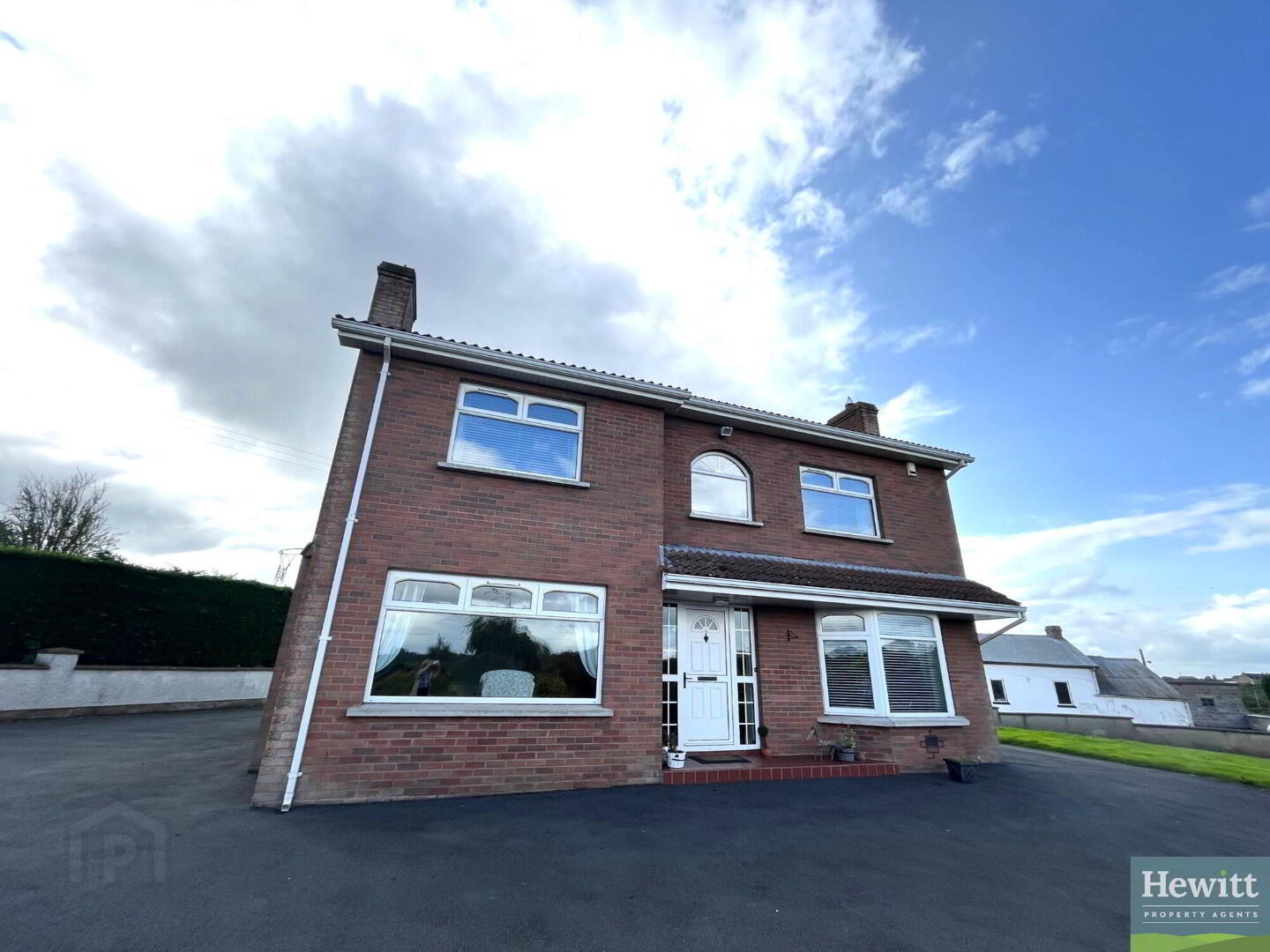 31 Corcullentragh Road 2 of 29