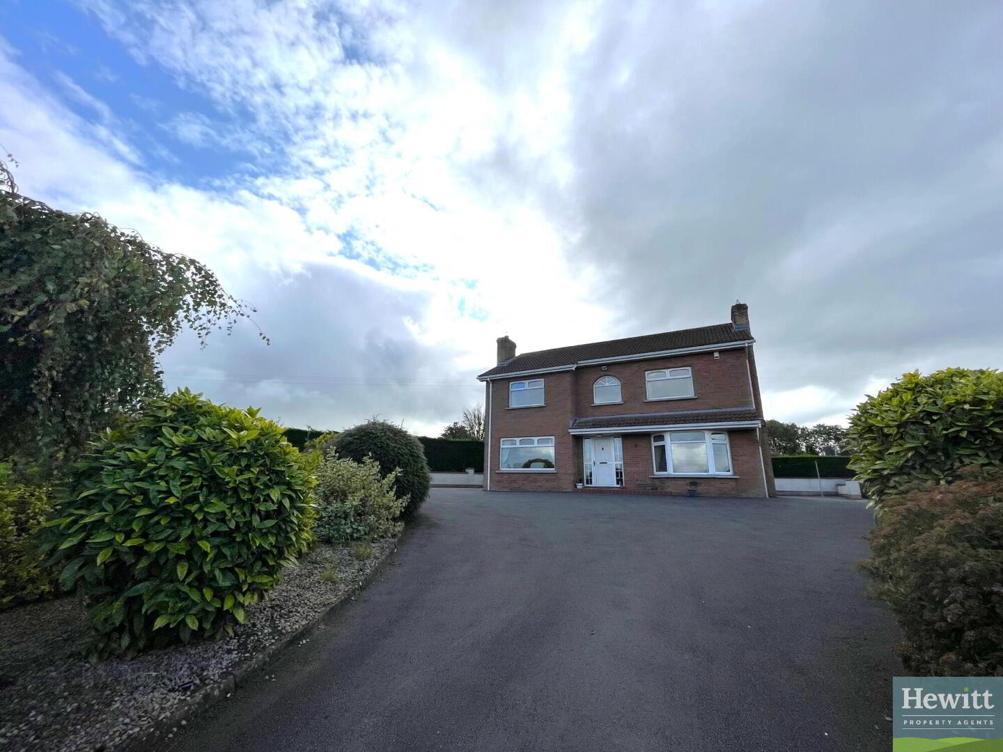 31 Corcullentragh Road 1 of 29