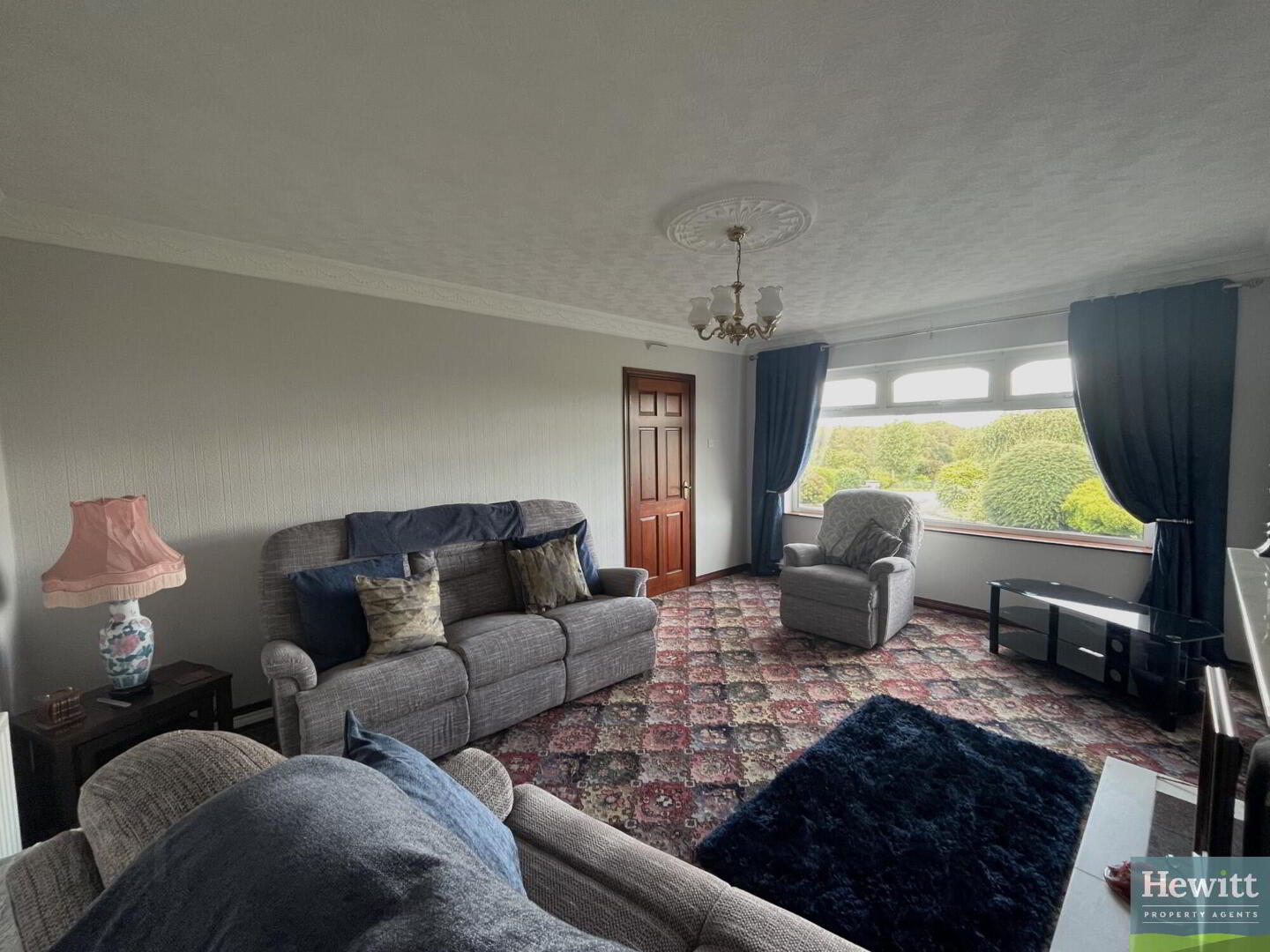 31 Corcullentragh Road 6 of 29