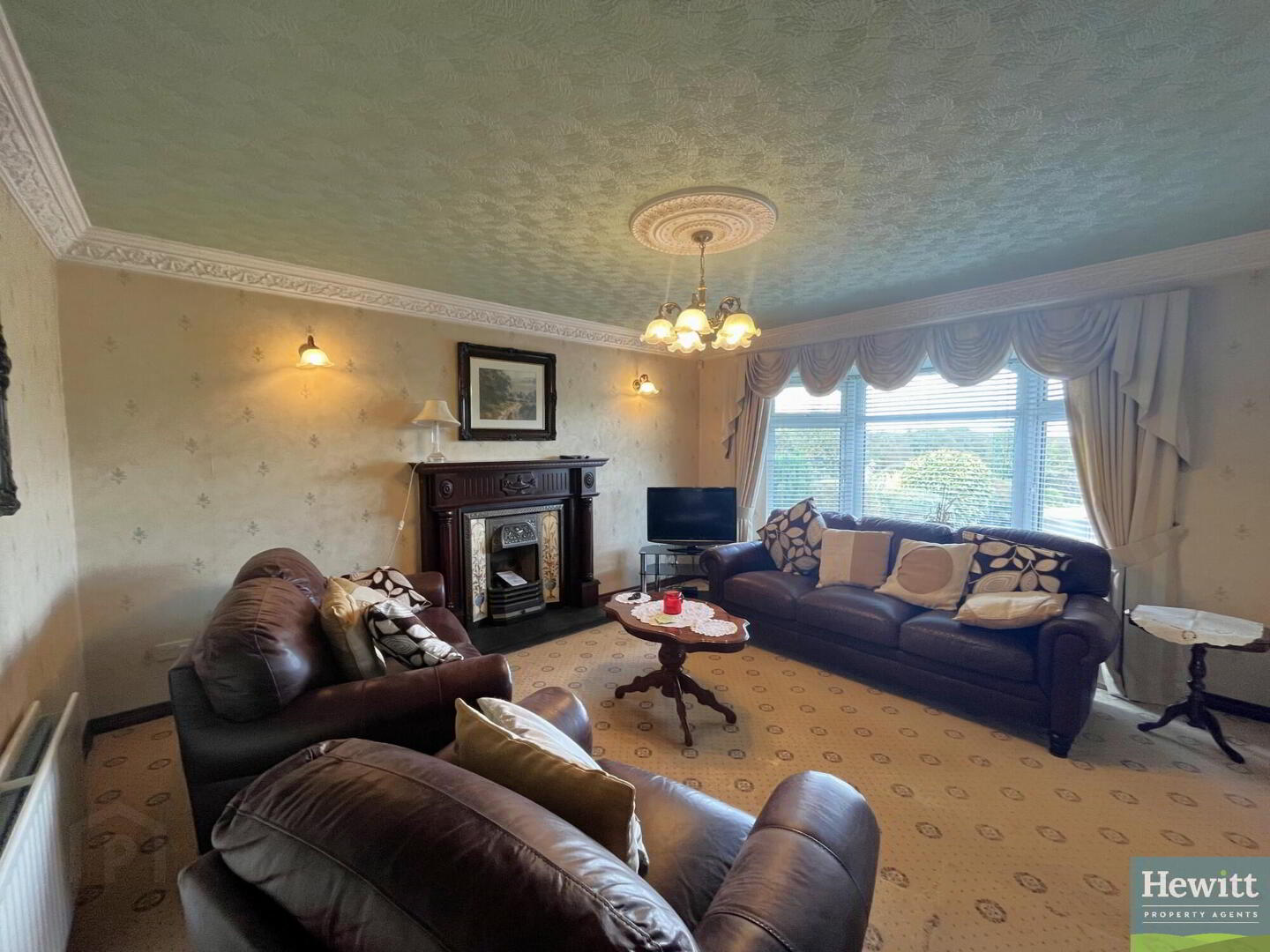 31 Corcullentragh Road 8 of 29