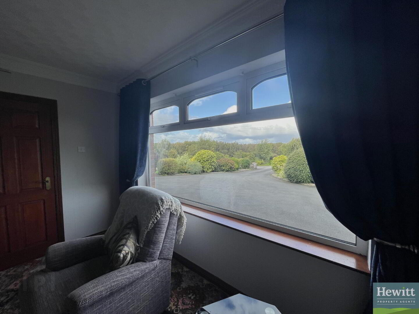31 Corcullentragh Road 7 of 29