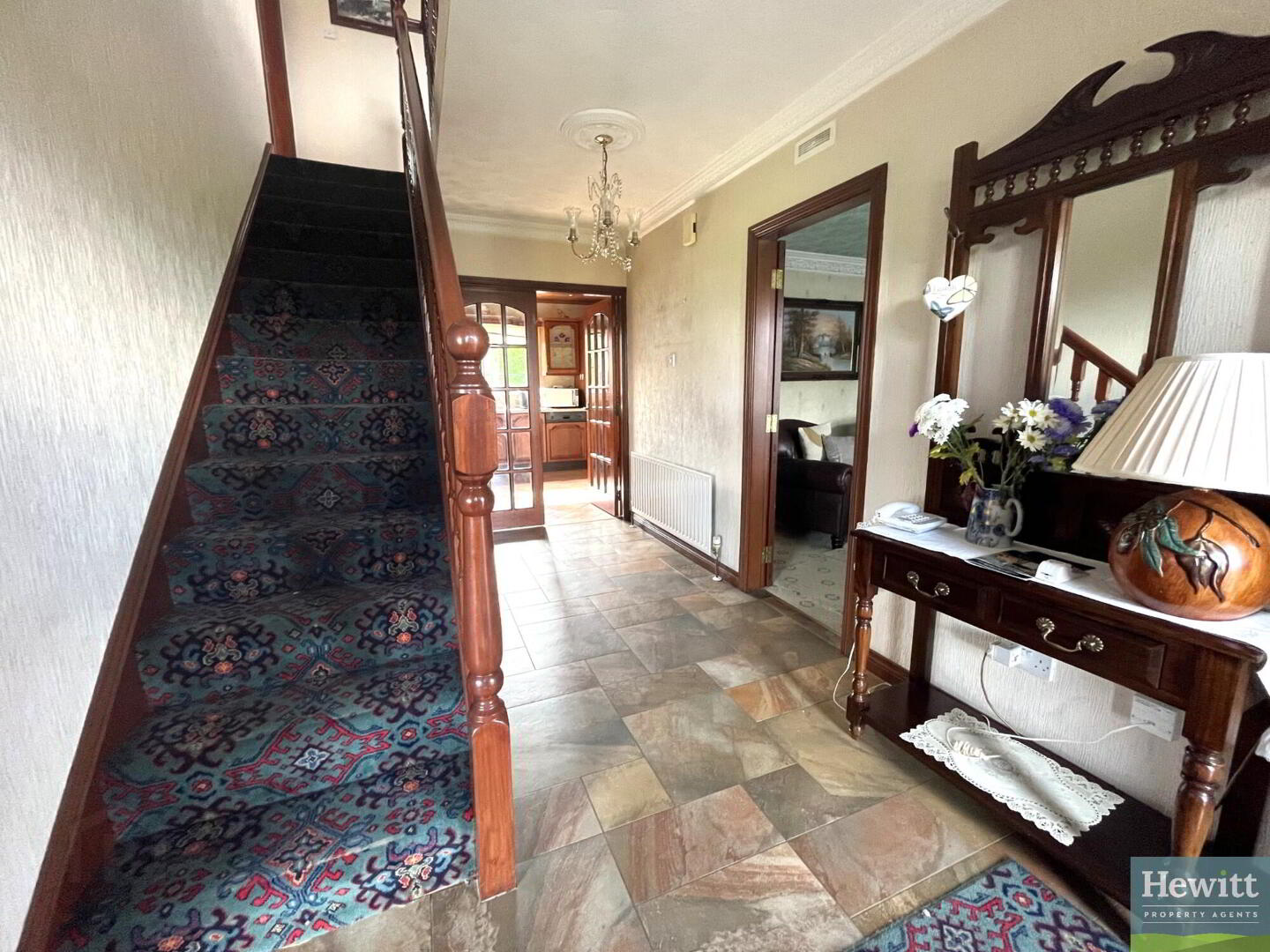 31 Corcullentragh Road 4 of 29