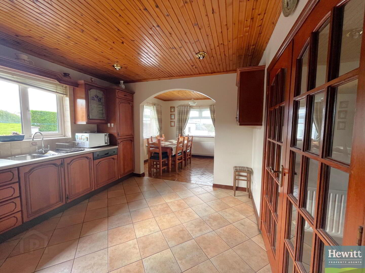 31 Corcullentragh Road 12 of 29