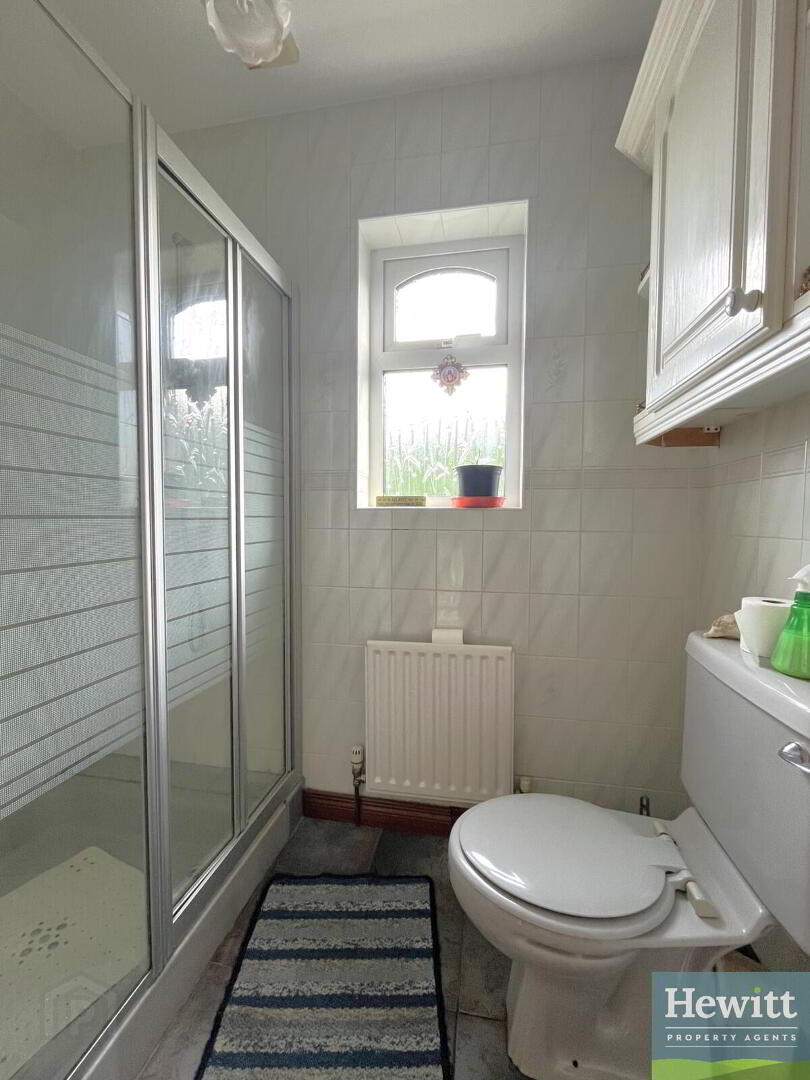 31 Corcullentragh Road 15 of 29