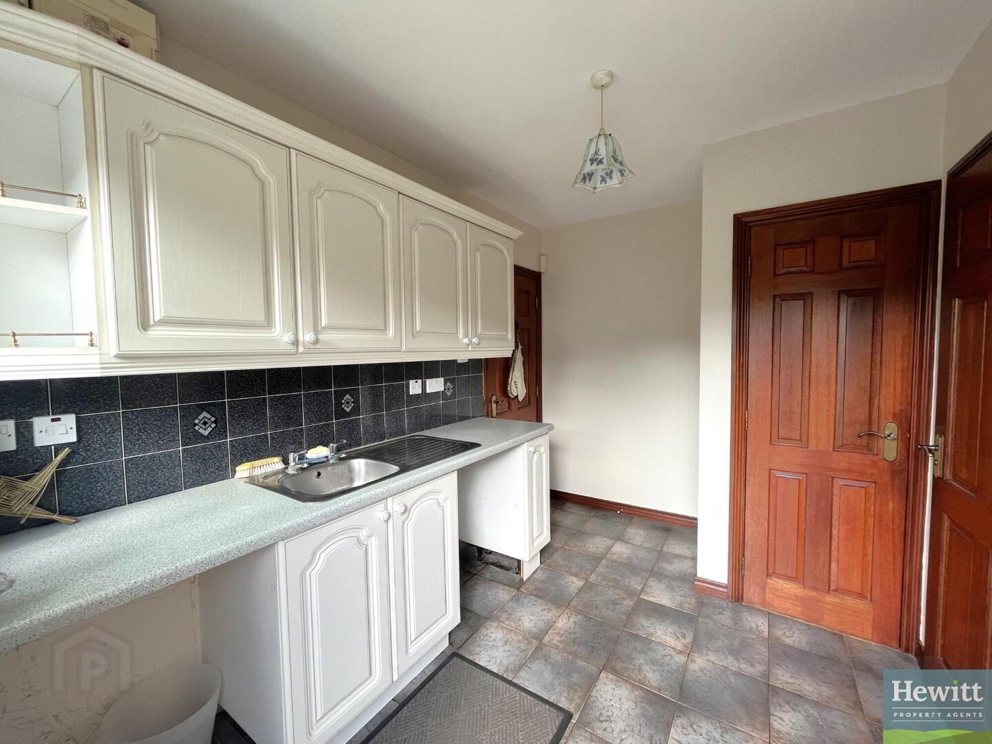 31 Corcullentragh Road 14 of 29
